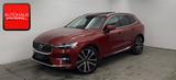 Volvo XC60 B4 D AWD Ultimate Bright PANO+AHK+B&W+LUFT+ - Volvo XC60: Ultimate Bright