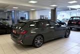 BMW 330e Touring xDrive *Luxury Line*PanSD*ACC*AHK - BMW 330 in Hamburg