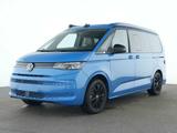 Volkswagen T7 California Ocean eHyb. 4M ACC AHK LRHZ MEMORY - Volkswagen T7 Jahreswagen