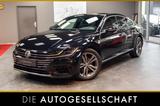 Volkswagen Arteon R-Line 2.0 TSI DSG*LED*NAVI*VC*ACC*PANO* - Volkswagen Arteon in Dresden