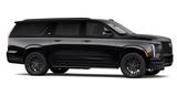 Cadillac ESCALADE  ESV SPORT PLATINUM =2026= B2B EXPORT - Cadillac Escalade New cars