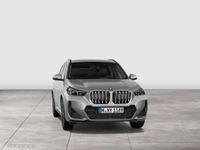 BMW X1 - Vorschau Bild 10