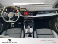 Audi S3 - Vorschau Bild 15