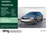 Skoda Rapid 1.0 TSI Active - gebrauchte Skoda Rapid aus dem Jahr 2019