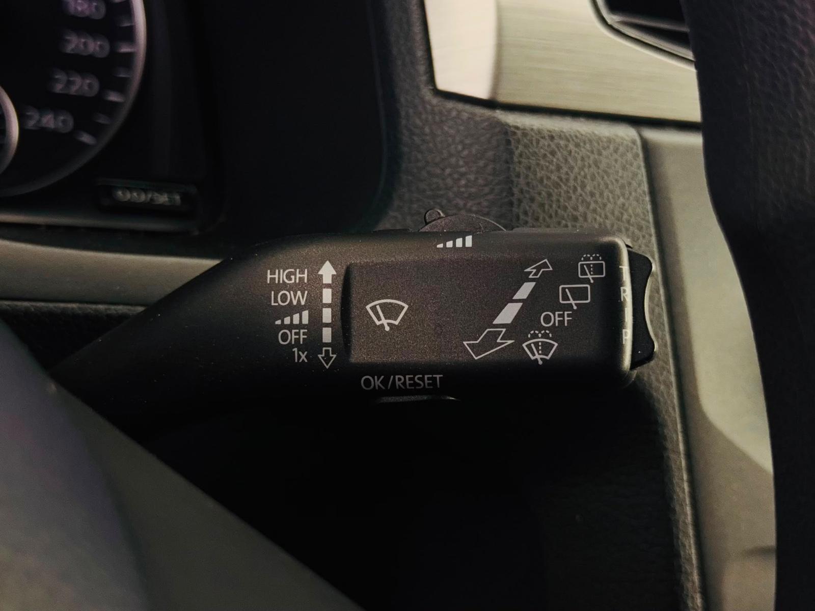 Volkswagen Caddy -DSG-Behindertengerecht-Rampe, миниатюра 18