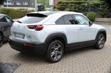 Mazda MX-30 EV First/Ad'vantage Modern Conf aWR 93%SoH - Mazda MX-30