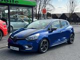 Renault Clio IV GT-Line Limited **NAVI**TOUCH**6-GANG** - Renault: Line