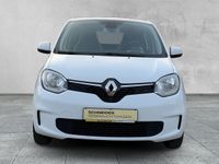 Renault Twingo - Vorschau Bild 8