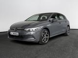 Volkswagen Golf Style Style 1.5 eTSI OPF 96 kW 7-Gang-DSG - Volkswagen Golf: 9.5