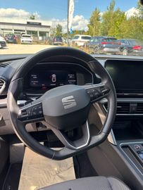 SEAT Leon - 11