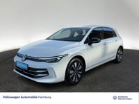 Volkswagen Golf - Vorschau Bild 1