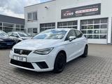 Seat Ibiza Style 1.0 Scheckheft*Navi*FullLINK*Euro6 - Seat Ibiza: Sc Style