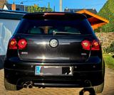 Volkswagen Golf 2.0 T-FSI GTI GTI Pirelli GTI Pirelli - Volkswagen Golf: GTI Pirelli