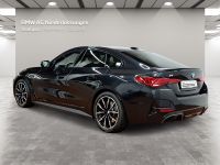 BMW i4 - Vorschau Bild 2