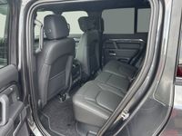 Land Rover Defender - Vorschau Bild 5