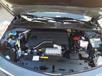 Opel Astra - Vorschau Bild 14