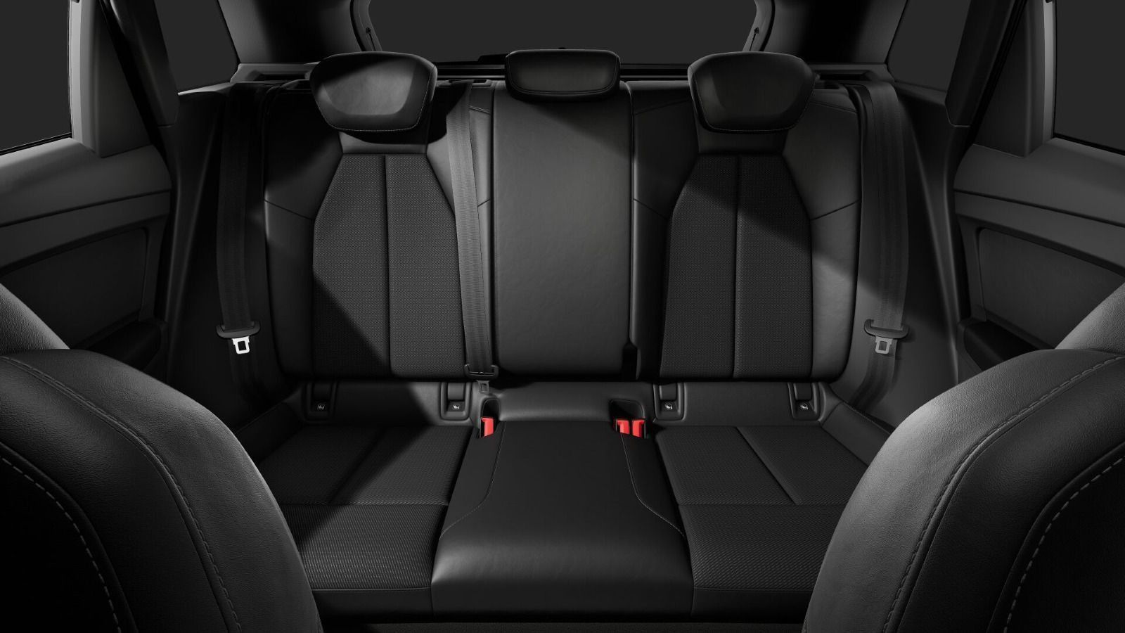 Audi Q4 e-tron - Bild 9