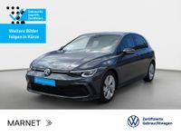 Volkswagen Golf - Vorschau Bild 1