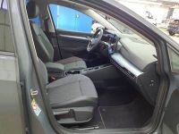 Volkswagen Golf - Vorschau Bild 5