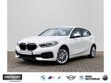 BMW 118d Advantage Live Cockpit PDC v+h - BMW 118 in Bonn
