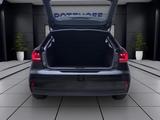 Audi A1 Sportback 25 TFSI PDC LED SITZHZG GRA - Audi Gebrauchtwagen in Hamm