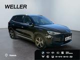 MG ZS ICE 1.5 Comfort *LED*360°*SHZ*CarPlay*Navi*PD - MG ZS Gebrauchtwagen