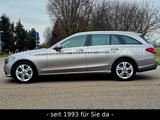 Mercedes-Benz C 220 T d 9G Tronic*AHZV*MULTIBEAM*KEYLESS**CAM* - Mercedes-Benz C-Klasse mit Diesel-Antrieb: Kombi