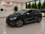 Renault Scenic IV BOSE Edition * Panorama * LED * - Renault Scenic Gebrauchtwagen in Frankfurt