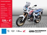 Honda CRF 1100L Africa Twin Adventure Sports LED - HONDA CRF1100L AFRICA TWIN