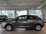 Seat Ibiza SC Style Salsa*KLIMAAUT.*NAVI*BLUET.*TEMP. - Seat Ibiza: Sc Style