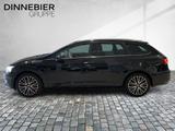 Seat LEON LED PANO KeyLess - Seat Leon Gebrauchtwagen in Berlin