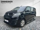 Citroën Spacetourer Rip Curl M (L2) - Citroën SpaceTourer aus 2020