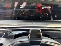 Peugeot 5008 - Vorschau Bild 12
