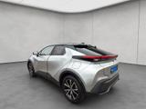 Toyota C-HR 1.8 Hybrid Teamplayer mit Technik-Paket - Toyota C-HR Jahreswagen
