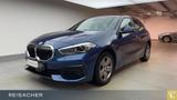 BMW 118i A,LiveCoxkpitProf,LED,Sitzhz,ComfortPaket - BMW 118 Gebrauchtwagen in Augsburg