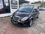 Lancia MUSA Musa Edizione 1.4 Automatik - Lancia MUSA Gebrauchtwagen