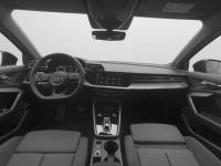 Audi A3 - Vorschau Bild 7