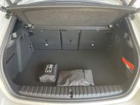 BMW 120 - Vorschau Bild 17