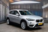 BMW X1 18d Facelift*H&K*LED*Leder*Shz*EHK*HUD