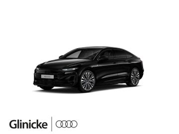 Audi Leasingangebot: Audi A6 Sportback S line business e-tron perform