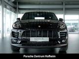Porsche Macan Bi-Xenon Sitzheizung Multikollisionsbremse - Porsche Macan in Wiesbaden