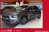 Citroën C3 1.2 PureTech 82/83 C-Series LED+SHZ+KlimaA+LM - Citroën C3 Gebrauchtwagen in Dresden