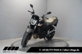 Suzuki GSR 600 Limited Edition - Angebote entsprechen deinen Suchkriterien