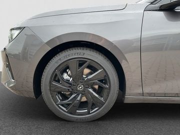 Fotografie 15 des Opel Astra L ST GS AHK 360°Kamera Matrix-LED Wireless