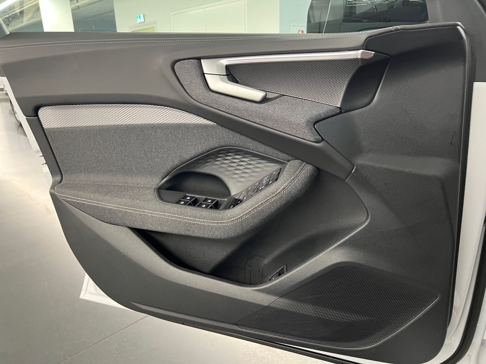 Audi A5 - Bild 7
