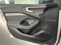 Audi A5 - Vorschau Bild 7