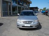 Chevrolet Epica 2.0 FULL OPTIONAL SOLO 18.000 KM - Chevrolet Epica Gebrauchtwagen