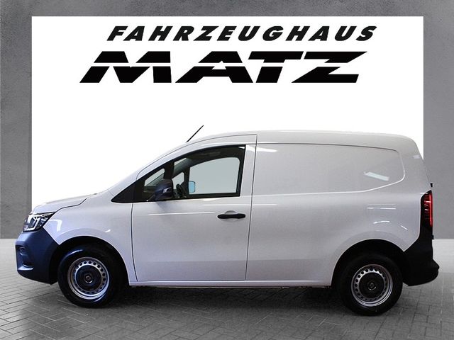 Renault Kangoo III Rapid Extra Tce100 *Pack Clim*