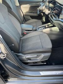 Skoda Octavia - 11