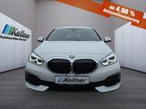 BMW 118 i Aut. HUD+LED+KOMFORT+LENKRADHEIZG - BMW 118 in Erfurt
